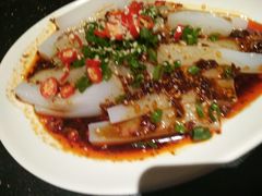 -快乐迪KTV(中山路店)