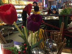 -让签签飞小郡肝串串香(春熙路形象店)