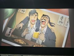 -万达影城(经区九龙城店)