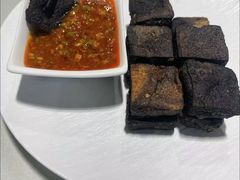 -品湘宴·湖南宁乡菜