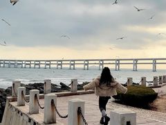 -黑石礁公园