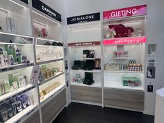 -比斯特上海购物村精品奥特莱斯
