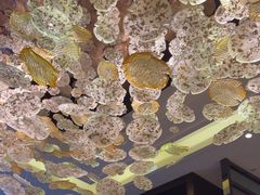 -大理实力希尔顿酒店•御玺中餐厅