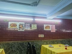 -海鲜街菜馆(海珠南路店)