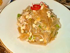 -瓦库茶馆17号(海汇港店)