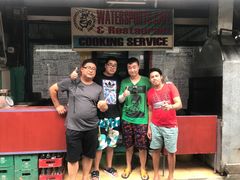 -D'Talipapa
