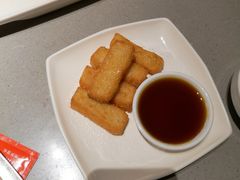 -海底捞火锅(方塔东街店)