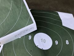 -中国北方国际射击场
