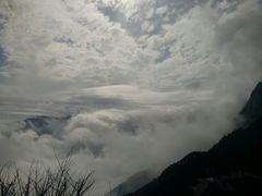 -含鄱口