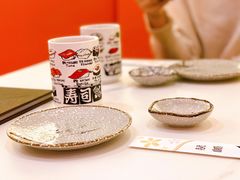 -德兵衛(吴江万象汇店)