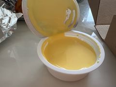 -棒约翰比萨·意面(古墩路店)