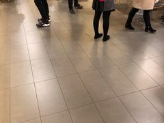 -麦当劳(长泰商业广场店)