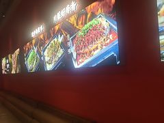 -沽酒当炉(星光天地店)