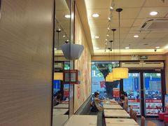 -一心一味(福星店)