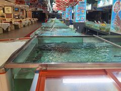 -渔民新村(番禺总店)