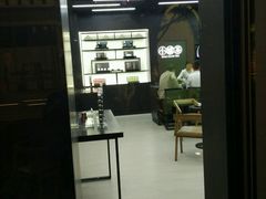 -小罐茶(杭州大厦店)