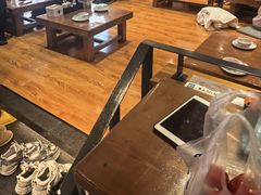 -长寿参鸡汤(朝韩风情街店)