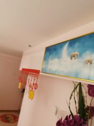 点击看大图 -薇兰专业脱毛连锁机构