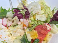 -77号渔船·蒸海鲜青岛菜(积米崖店)