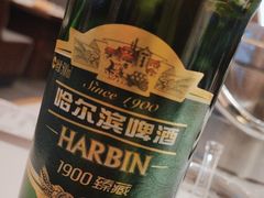 -金刚山烧烤(红旗大街店)