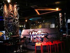 -YOGO优果密室逃脱(新佳丽广场店)