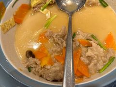 -桃源人家(东门店)