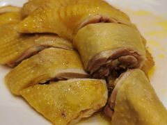 -稻香酒家·33年老字号·港式粤菜(富邦中心店)