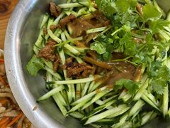 -健康小吃
