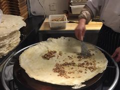-鲁城往事(游客中心店)