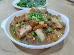 -众源美食(光复阁店)