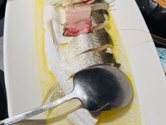 -淮扬府·游园京梦(中粮广场店)