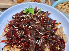 -俏牛哥鲜牛肉牛肆馆(重庆天地店)