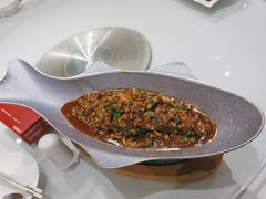 -不倒翁·安徽名菜楼(步行街店)