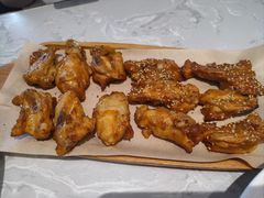 -必胜客(东部星悦天地店)
