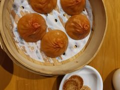 -乐忻皇朝(上海中心大厦店)