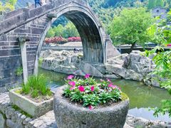 -鹿亭中村