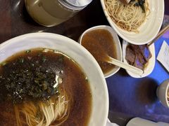 -德兴馆(广东路总店)