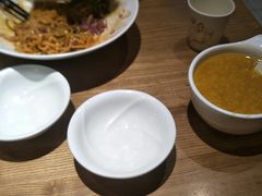 -九毛九西北菜(大东海店)