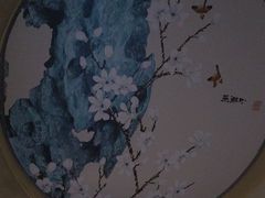-道合堂·中式按摩·spa(民治店)