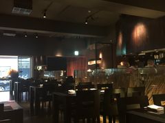 -三井日式料理(农安街店)