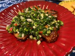 -滇道云南特色料理(康定路店)