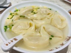 -老半斋(福州路店)