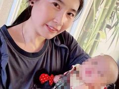 -美睦爱家·高端月嫂·育儿嫂·保姆家政服务