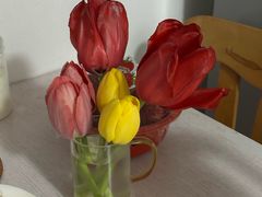 -蜜雪冰城(浙江大学店)