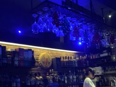 -考拉拉音乐酒吧