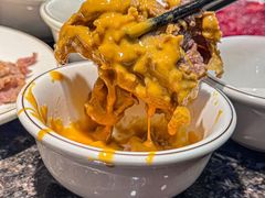 -八合里牛肉火锅(新洲店)