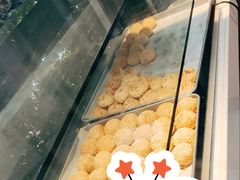 -福海面馆(阳曲店)