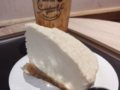 -85度C(广州黄边店)