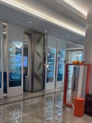 -深圳米兰柏羽医疗美容医院