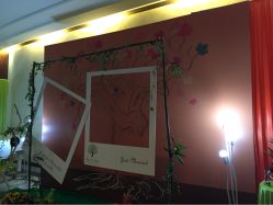 点击看大图 iphone_upload_pic-红丝高端婚礼中心(旗舰店)